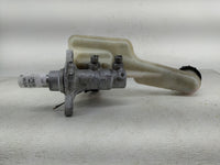 2013 Ford Fusion Power Brake Booster Oem 1290082 - Oemusedautoparts1.com