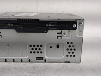 2013-2015 Ford Fusion Radio AM FM Cd Player Receiver Replacement P/N:DS7T-19C107-BK Fits Fits 2013 2014 2015 OEM Used Auto P