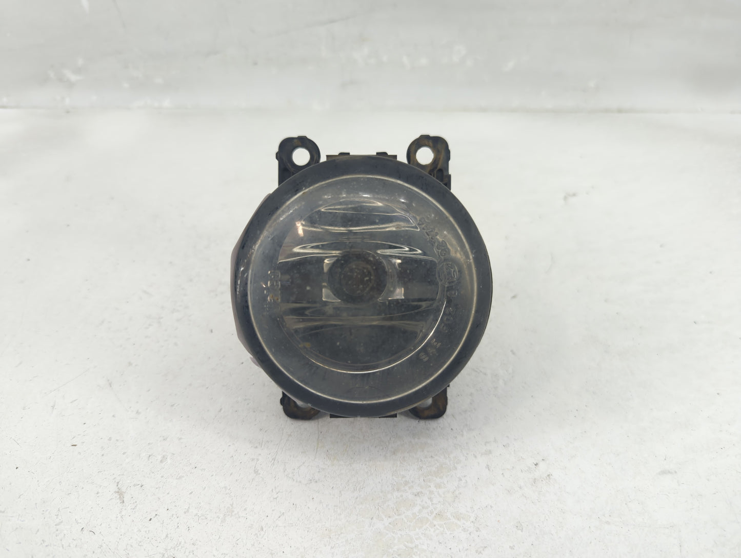 2013-2016 Ford Fusion Passenger Right Oem Fog Light Lamp - Oemusedautoparts1.com