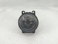 2013-2016 Ford Fusion Passenger Right Oem Fog Light Lamp - Oemusedautoparts1.com