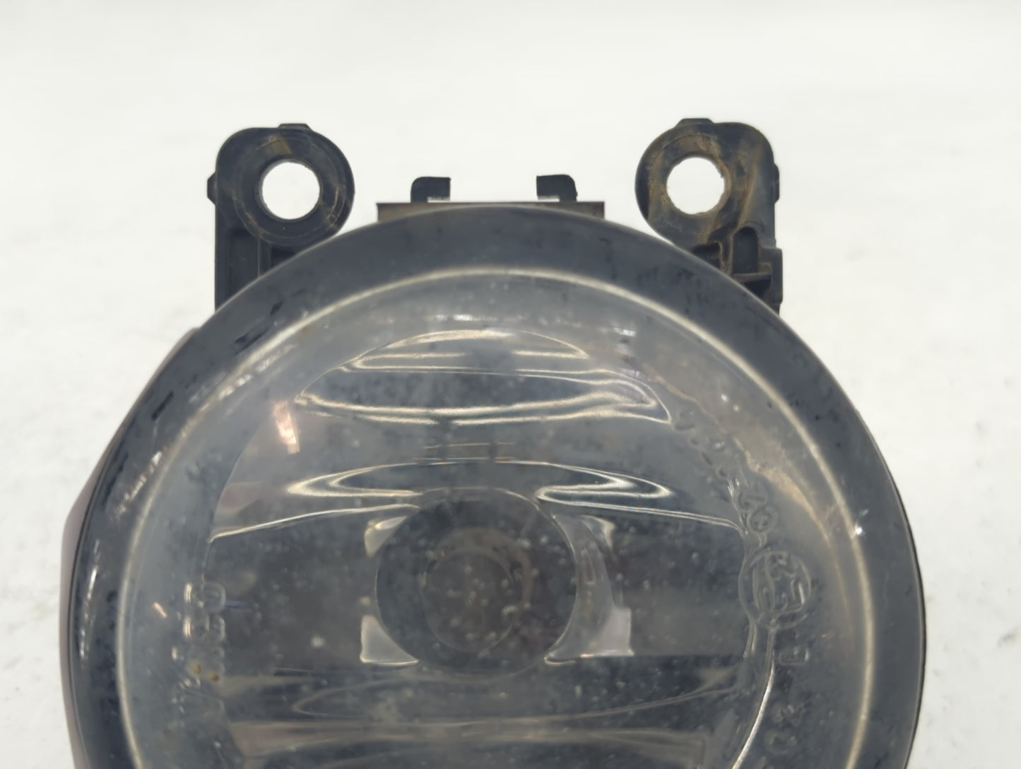 2013-2016 Ford Fusion Passenger Right Oem Fog Light Lamp - Oemusedautoparts1.com