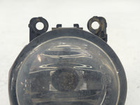 2013-2016 Ford Fusion Passenger Right Oem Fog Light Lamp - Oemusedautoparts1.com