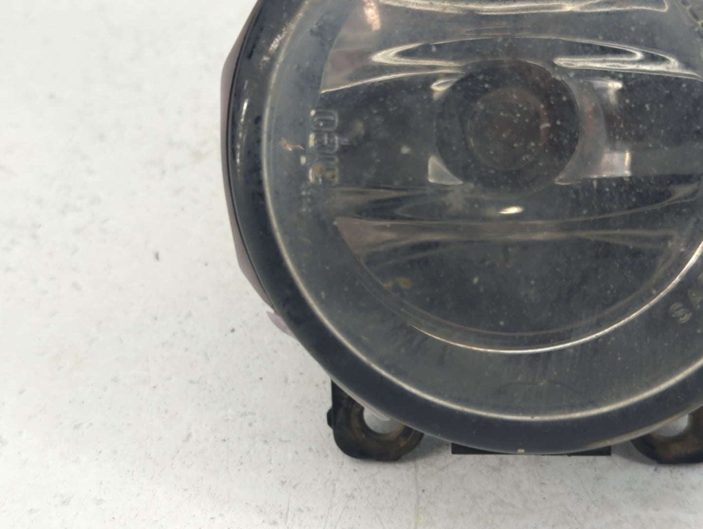 2013-2016 Ford Fusion Passenger Right Oem Fog Light Lamp - Oemusedautoparts1.com