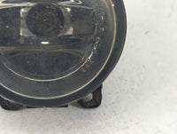 2013-2016 Ford Fusion Passenger Right Oem Fog Light Lamp - Oemusedautoparts1.com