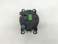 2013-2016 Ford Fusion Passenger Right Oem Fog Light Lamp - Oemusedautoparts1.com