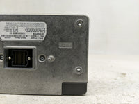 2013-2014 Ford Fusion Chassis Control Module Ccm Bcm Body Control - Oemusedautoparts1.com