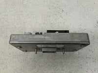 2013-2014 Ford Fusion Chassis Control Module Ccm Bcm Body Control - Oemusedautoparts1.com