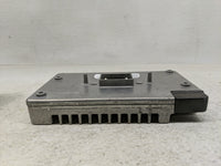 2013-2014 Ford Fusion Chassis Control Module Ccm Bcm Body Control - Oemusedautoparts1.com