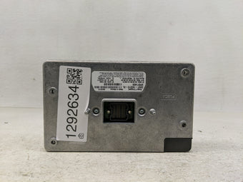 compare product 2013 Ford Fusion PCM Engine Control Computer ECU ECM PCU OEM P/N:XP8Y14X9 DM5T-14F239-AJ Fits OEM Used Auto Parts