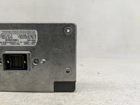 2013 Ford Fusion PCM Engine Control Computer ECU ECM PCU OEM P/N:XP8Y14X9 DM5T-14F239-AJ Fits OEM Used Auto Parts - Oemuseda