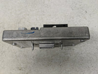2013 Ford Fusion PCM Engine Control Computer ECU ECM PCU OEM P/N:XP8Y14X9 DM5T-14F239-AJ Fits OEM Used Auto Parts - Oemuseda
