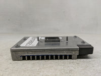 2013 Ford Fusion PCM Engine Control Computer ECU ECM PCU OEM P/N:XP8Y14X9 DM5T-14F239-AJ Fits OEM Used Auto Parts - Oemuseda