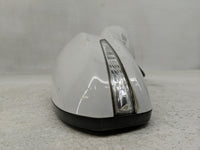 2013-2014 Ford Fusion Passenger Side View Mirror - Right Door Mirror OEM Used - Oemusedautoparts1.com