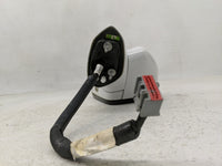 2013-2014 Ford Fusion Passenger Side View Mirror - Right Door Mirror OEM Used - Oemusedautoparts1.com