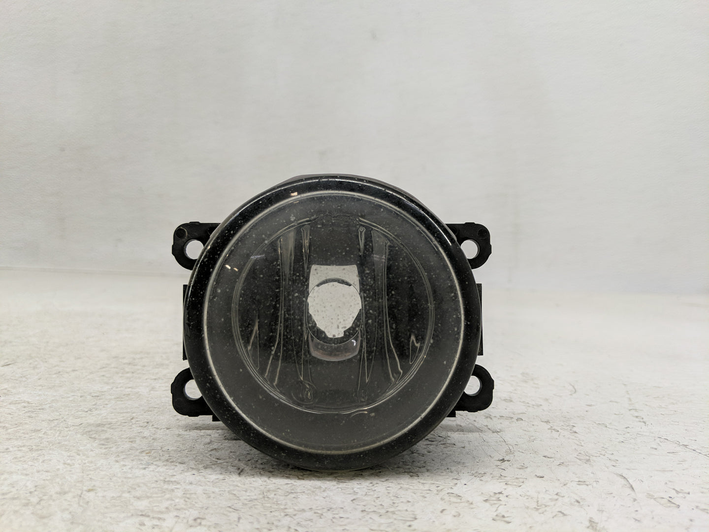 2013-2016 Ford Fusion Driver Left Oem Fog Light Lamp - Oemusedautoparts1.com