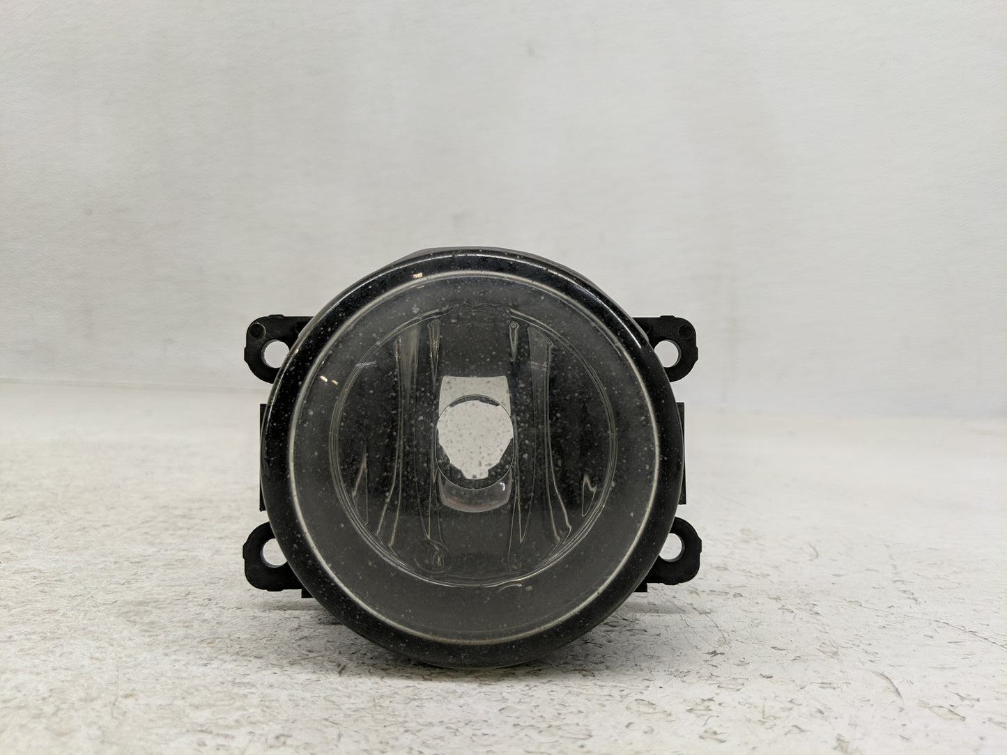 2013-2016 Ford Fusion Driver Left Oem Fog Light Lamp - Oemusedautoparts1.com