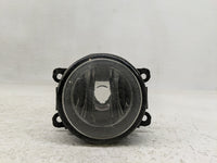 2013-2016 Ford Fusion Driver Left Oem Fog Light Lamp - Oemusedautoparts1.com