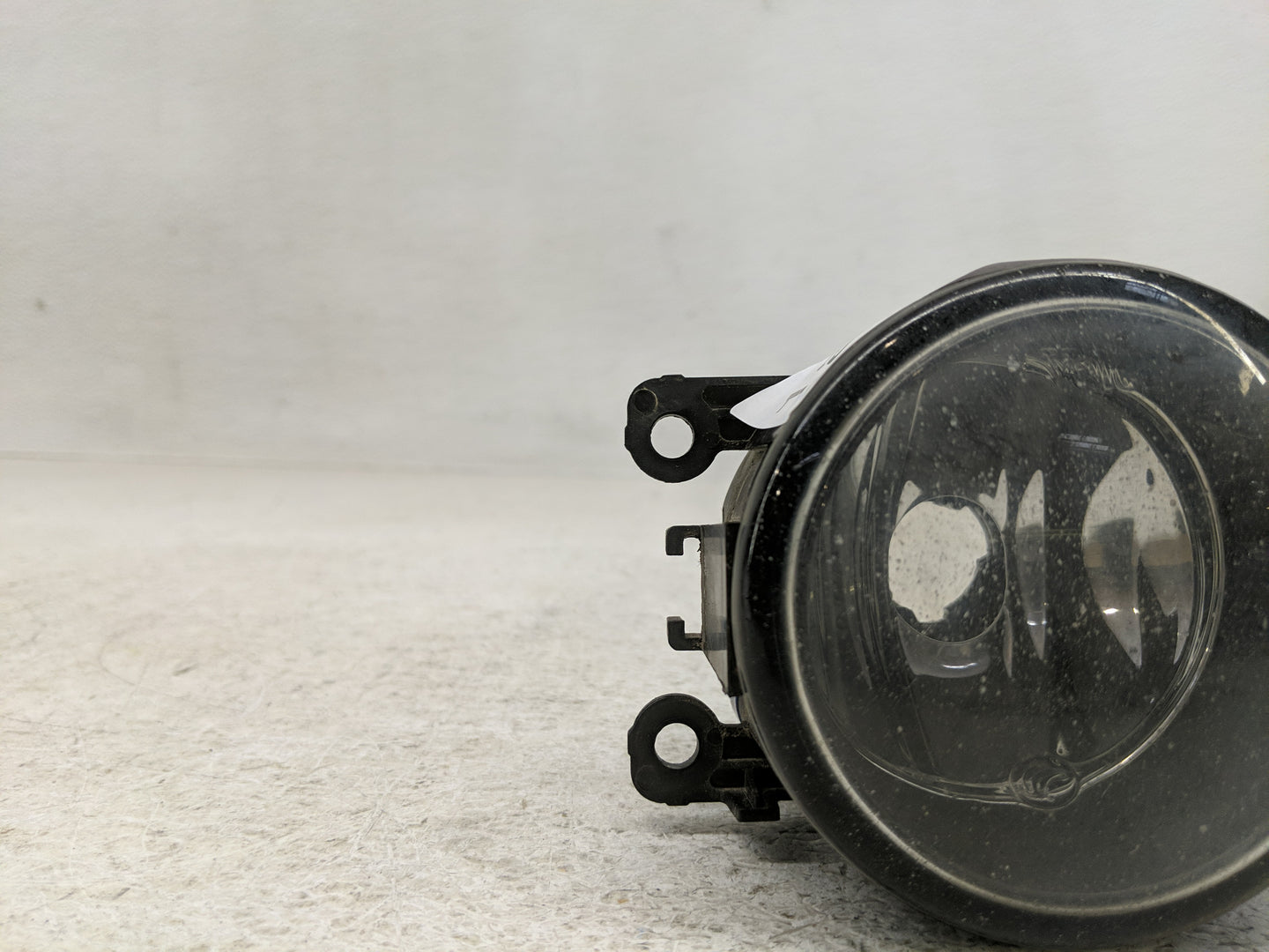 2013-2016 Ford Fusion Driver Left Oem Fog Light Lamp - Oemusedautoparts1.com
