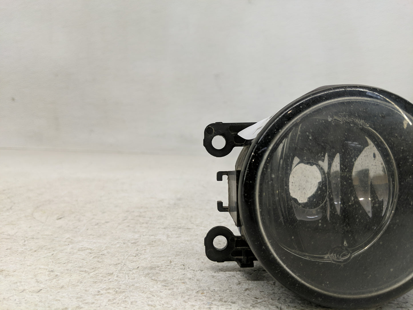 2013-2016 Ford Fusion Driver Left Oem Fog Light Lamp - Oemusedautoparts1.com