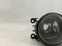 2013-2016 Ford Fusion Driver Left Oem Fog Light Lamp - Oemusedautoparts1.com