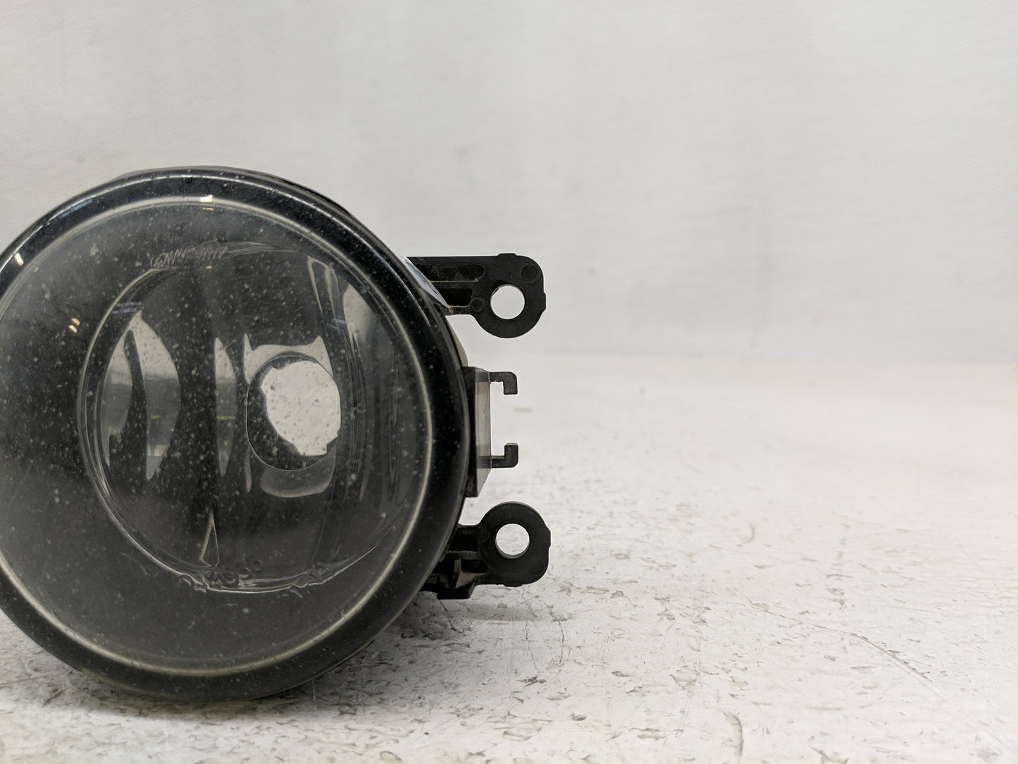2013-2016 Ford Fusion Driver Left Oem Fog Light Lamp - Oemusedautoparts1.com