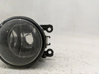 2013-2016 Ford Fusion Driver Left Oem Fog Light Lamp - Oemusedautoparts1.com