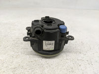2013-2016 Ford Fusion Driver Left Oem Fog Light Lamp - Oemusedautoparts1.com