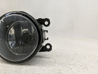 2013-2016 Ford Fusion Passenger Right Oem Fog Light Lamp - Oemusedautoparts1.com