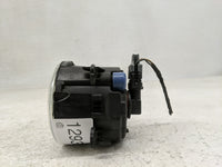 2013-2016 Ford Fusion Passenger Right Oem Fog Light Lamp - Oemusedautoparts1.com