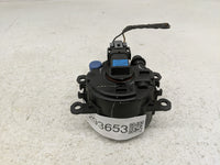 2013-2016 Ford Fusion Passenger Right Oem Fog Light Lamp - Oemusedautoparts1.com