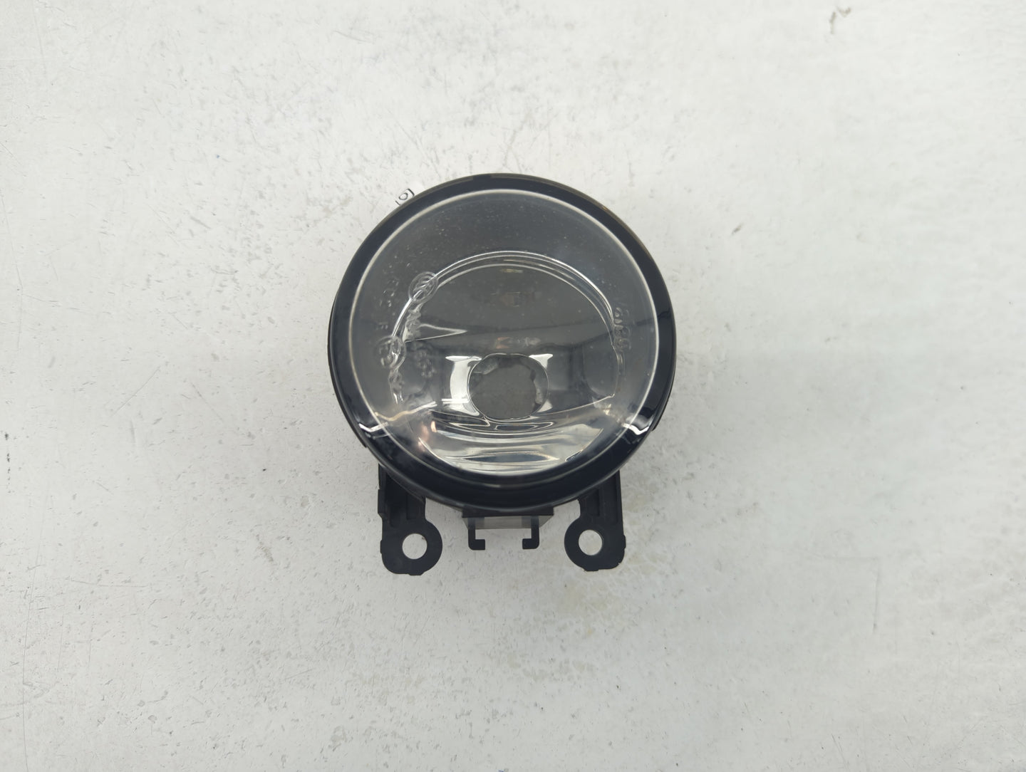 2013-2016 Ford Fusion Driver Left Oem Fog Light Lamp - Oemusedautoparts1.com