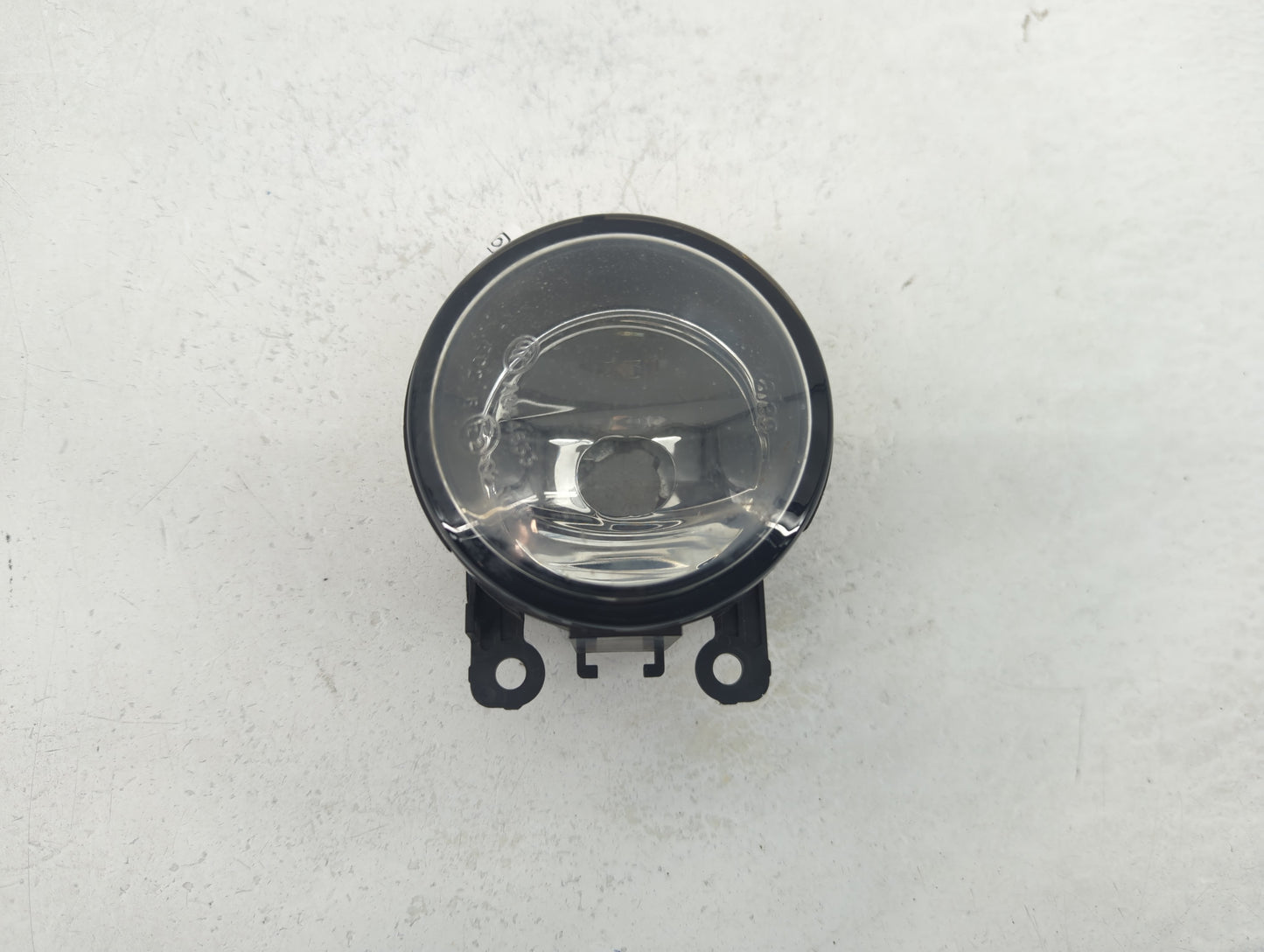 2013-2016 Ford Fusion Driver Left Oem Fog Light Lamp - Oemusedautoparts1.com
