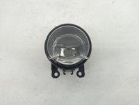 2013-2016 Ford Fusion Driver Left Oem Fog Light Lamp - Oemusedautoparts1.com