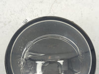 2013-2016 Ford Fusion Driver Left Oem Fog Light Lamp - Oemusedautoparts1.com