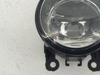2013-2016 Ford Fusion Driver Left Oem Fog Light Lamp - Oemusedautoparts1.com