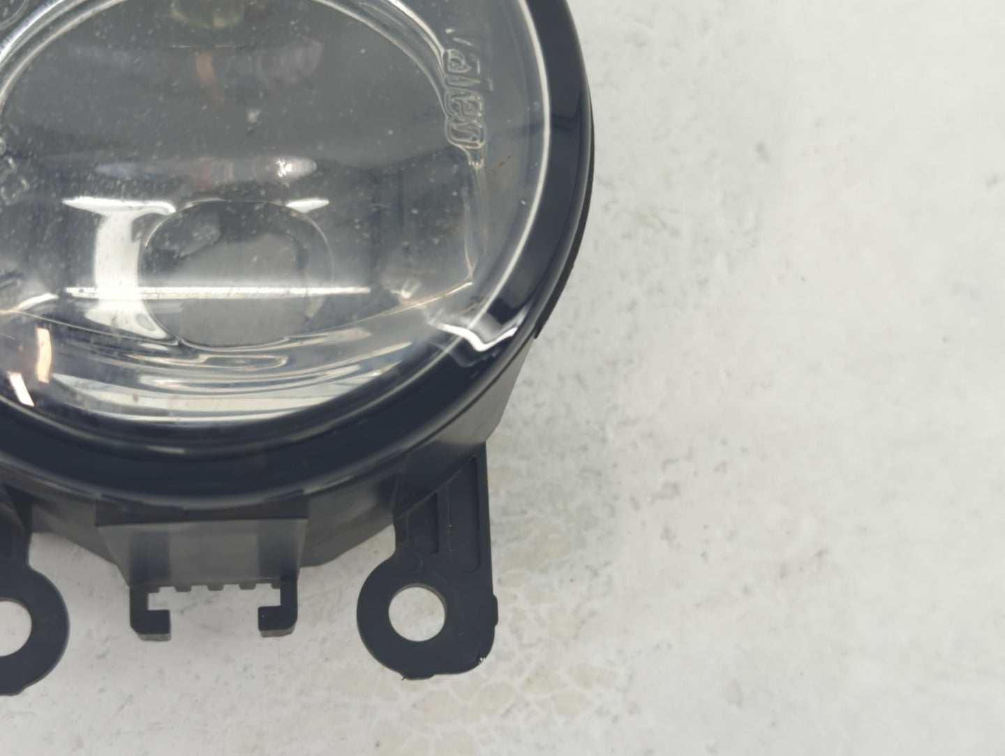 2013-2016 Ford Fusion Driver Left Oem Fog Light Lamp - Oemusedautoparts1.com