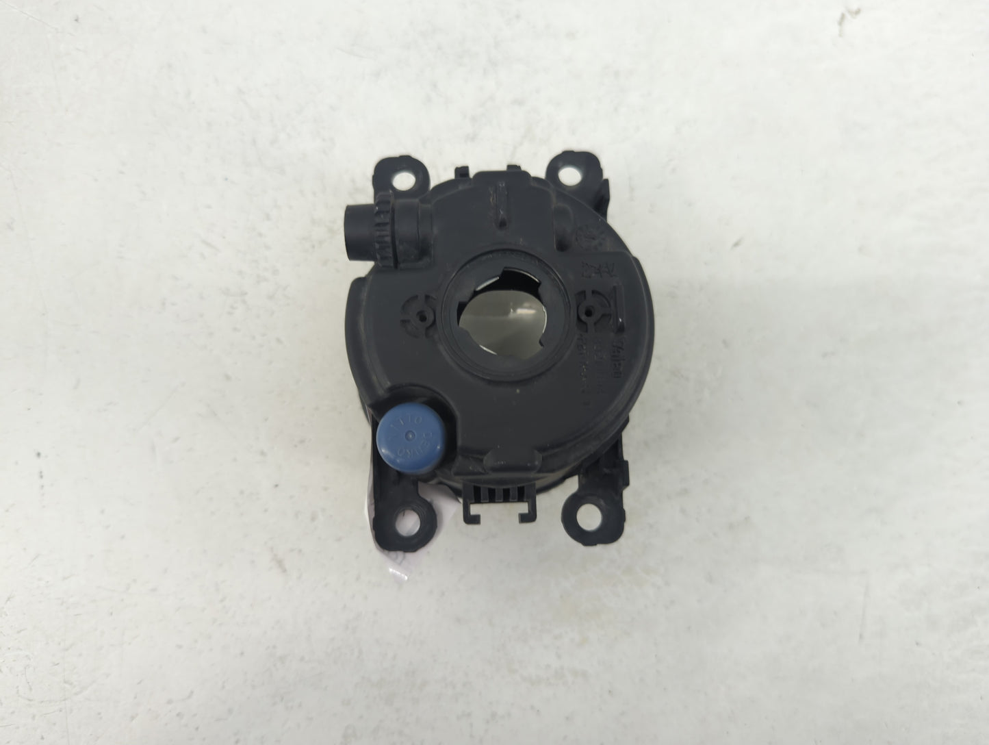 2013-2016 Ford Fusion Driver Left Oem Fog Light Lamp - Oemusedautoparts1.com