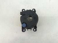 2013-2016 Ford Fusion Driver Left Oem Fog Light Lamp - Oemusedautoparts1.com