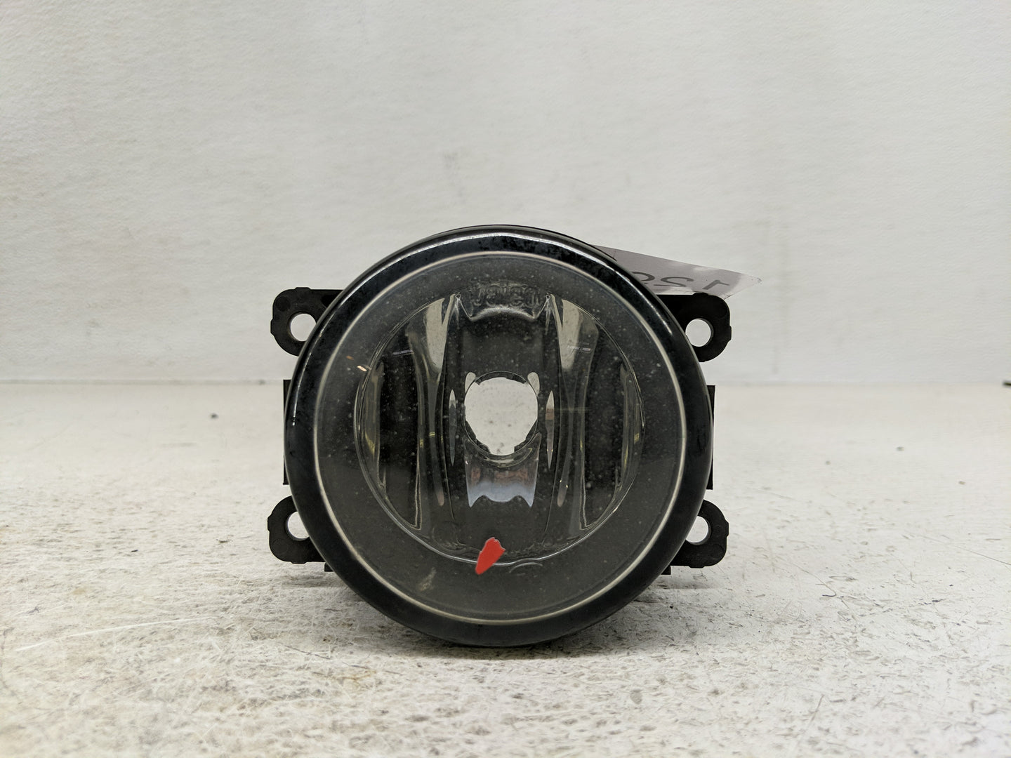 2013-2016 Ford Fusion Passenger Right Oem Fog Light Lamp - Oemusedautoparts1.com