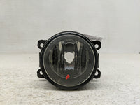 2013-2016 Ford Fusion Passenger Right Oem Fog Light Lamp - Oemusedautoparts1.com