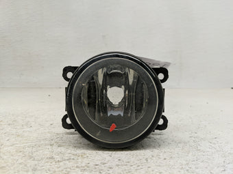 compare product 2013-2016 Ford Fusion Passenger Right Oem Fog Light Lamp