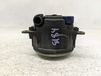 2013-2016 Ford Fusion Passenger Right Oem Fog Light Lamp - Oemusedautoparts1.com