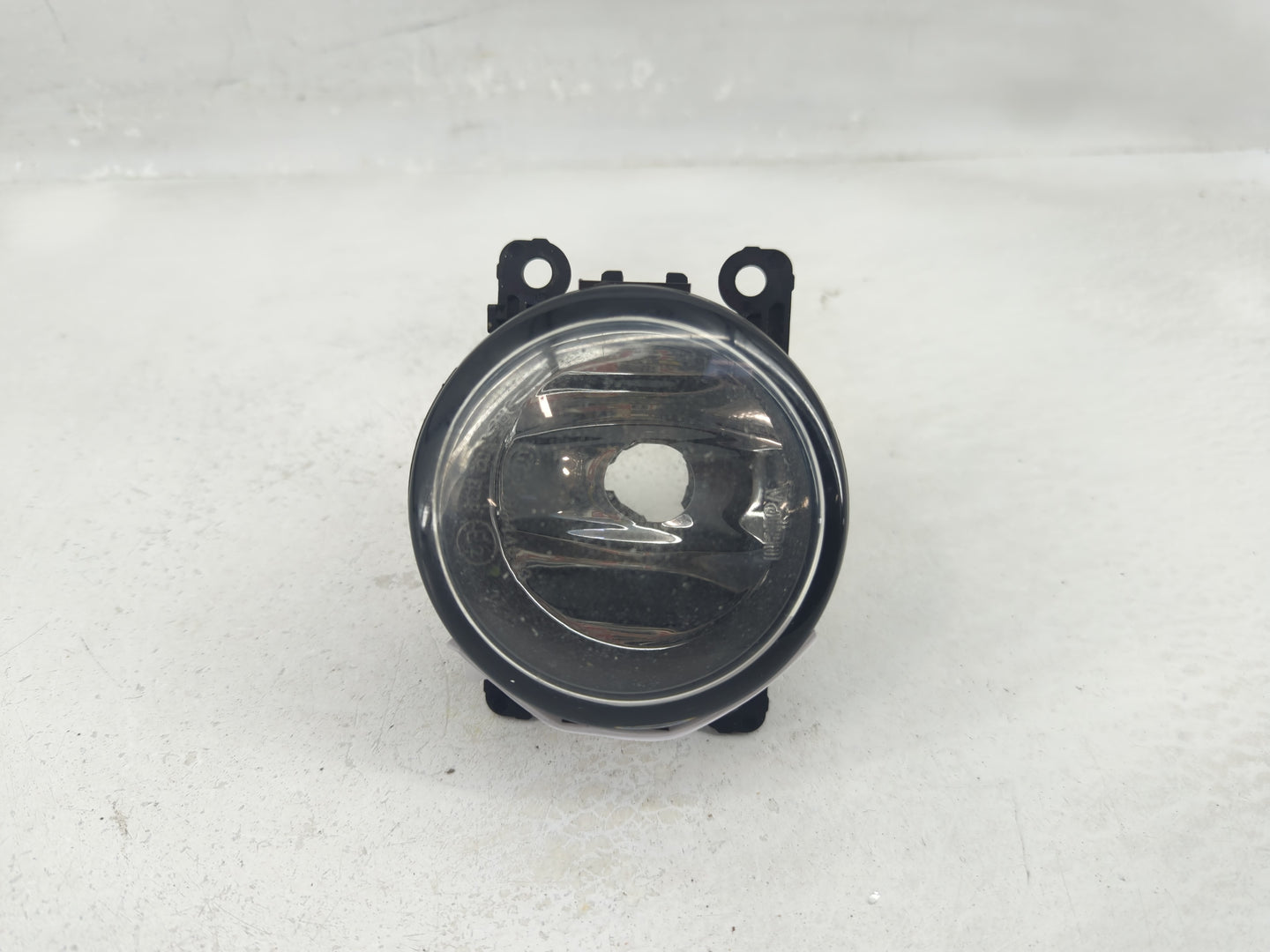 2013-2016 Ford Fusion Passenger Right Oem Fog Light Lamp - Oemusedautoparts1.com