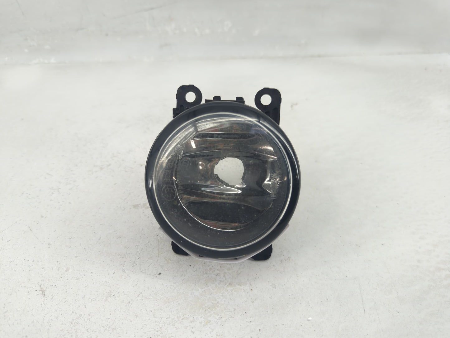 2013-2016 Ford Fusion Passenger Right Oem Fog Light Lamp - Oemusedautoparts1.com