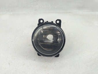 compare product 2013-2016 Ford Fusion Passenger Right Oem Fog Light Lamp