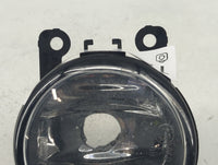 2013-2016 Ford Fusion Passenger Right Oem Fog Light Lamp - Oemusedautoparts1.com