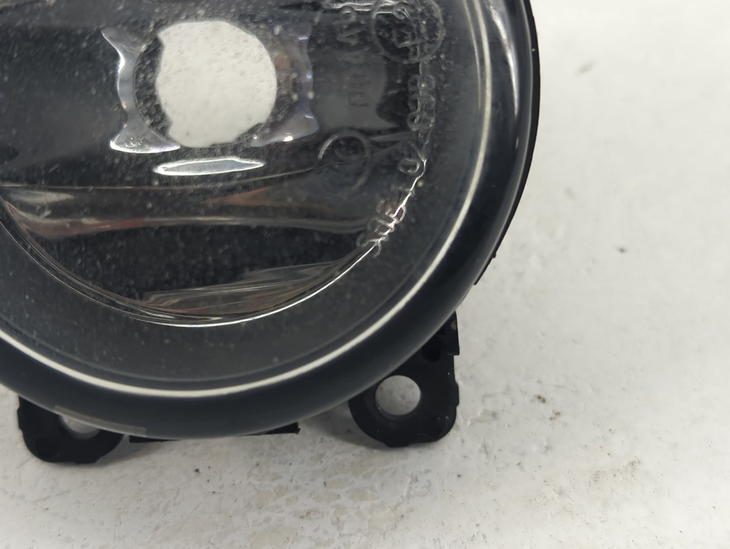 2013-2016 Ford Fusion Passenger Right Oem Fog Light Lamp - Oemusedautoparts1.com