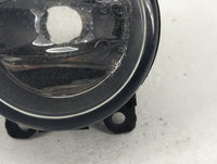2013-2016 Ford Fusion Passenger Right Oem Fog Light Lamp - Oemusedautoparts1.com
