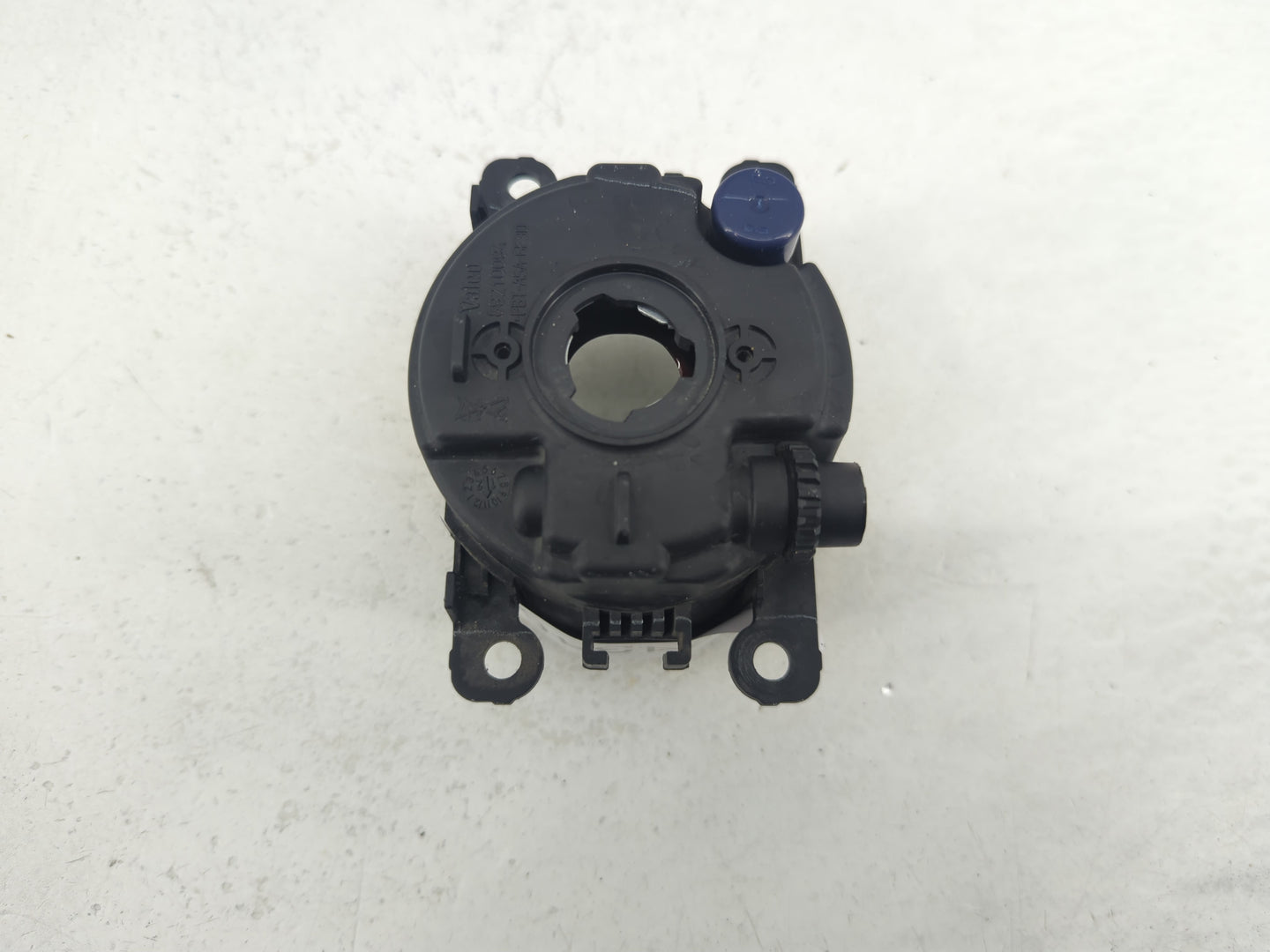 2013-2016 Ford Fusion Passenger Right Oem Fog Light Lamp - Oemusedautoparts1.com