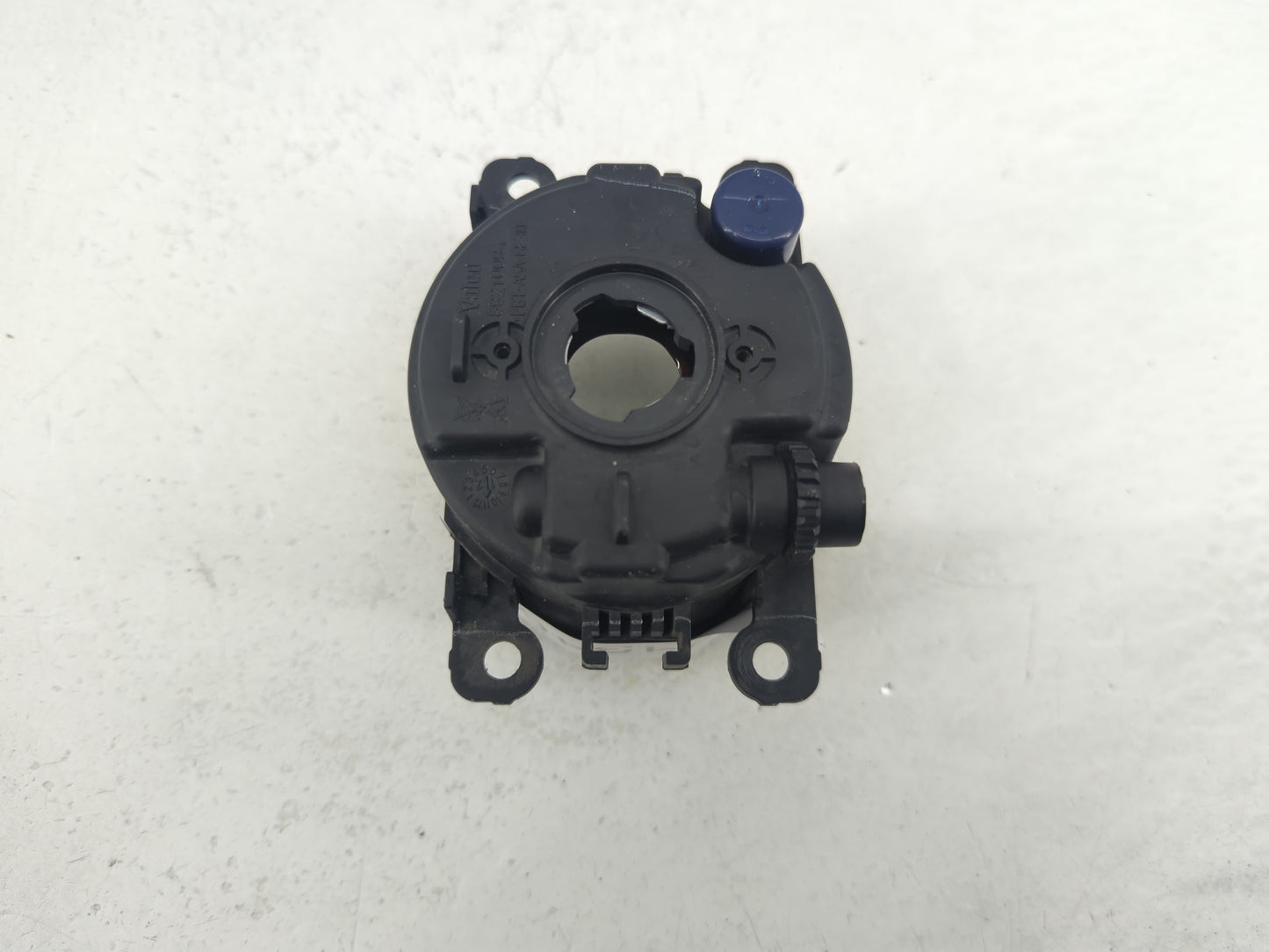 2013-2016 Ford Fusion Passenger Right Oem Fog Light Lamp - Oemusedautoparts1.com